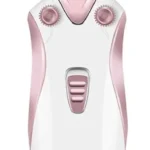 UNICASA™ Facial Threading Hair Removal for Women, Cordless Electric Facial Threading Hair Removal for Women, USB Rechargeable Facial Trimmer Cotton Threading Hair Shaver
